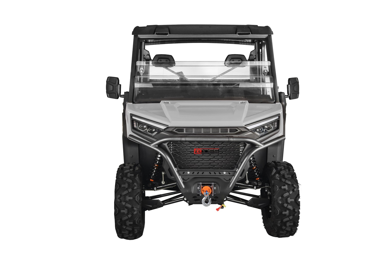 PC650L
